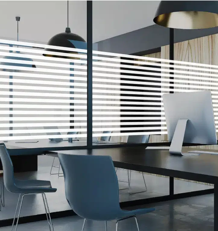 film-decoratif-store-venitien