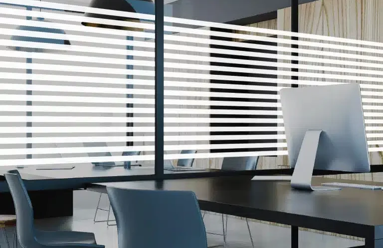 film-decoratif-store-venitien film-decoratif-store-venitien