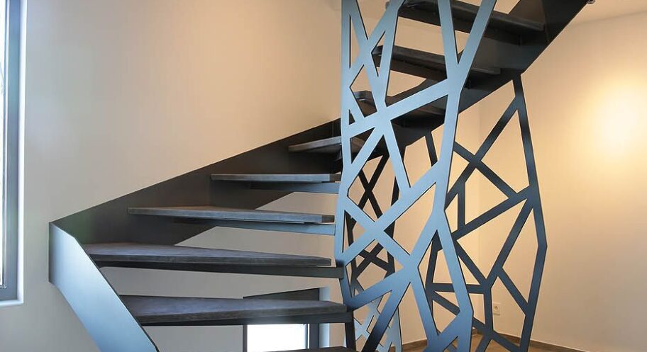 slider-image-4 slider-image-4