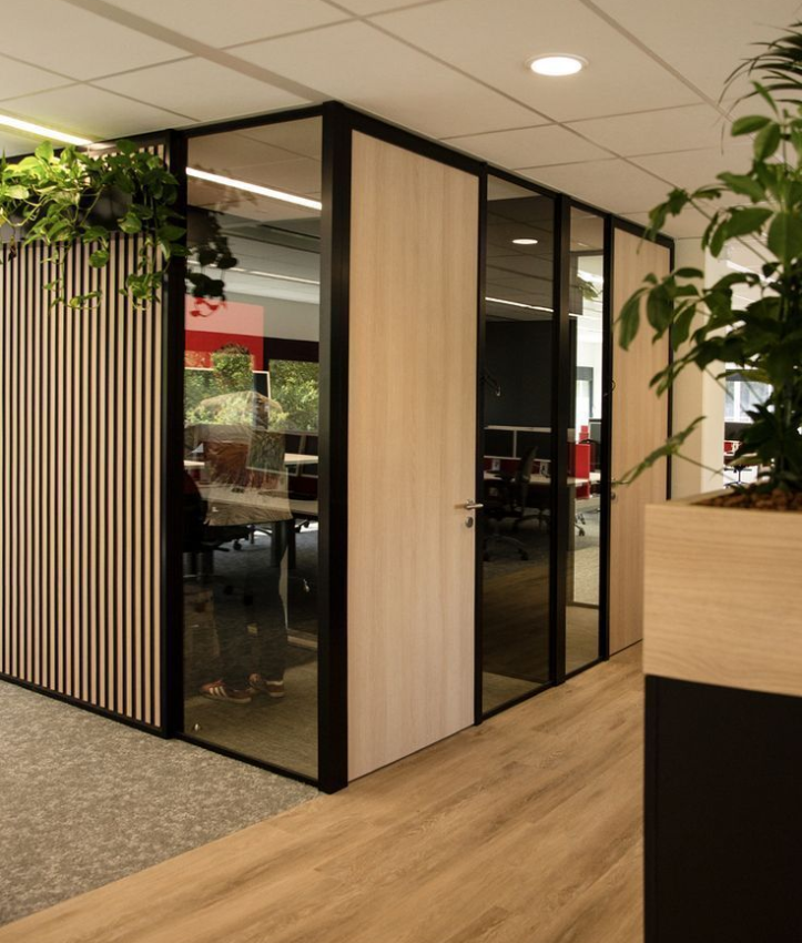 Diy home makeover on a budget