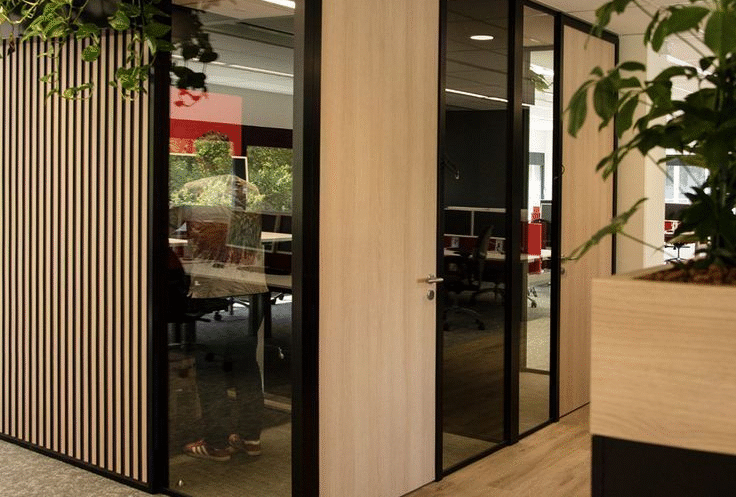 Diy home makeover on a budget Diy home makeover on a budget