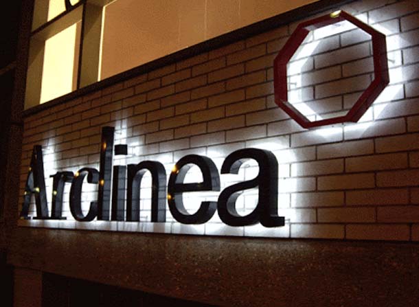 ensigne_lumineuse ensigne_lumineuse